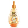 Garnier Ultra Doux The Marvelous Oil Blends Remedies With Argan And Camelia Oils 140 ml