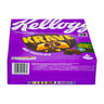 Kellogg's Krave Milk Chocolate Cereal 410 g