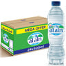 Al Ain Drinking Water 24 x 500 ml