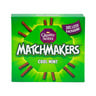 Nestle Quality Street Matchmakers Cool Mind 130 g