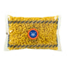 KFMBC Macaroni No.24 500 g