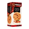 Walkers Toffee & Pecan Biscuits 150 g