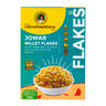 Native Food Store Jowar Millet Flakes 500 g