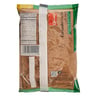 Eastern Coriander Powder 200 g