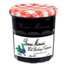 Bonne Maman Wild Blueberry Jam 370 g