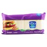 Nadec Cheese Slices Burger 400 g