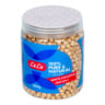 LuLu White Chickpeas 800 g