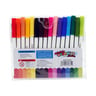 Flex Office Marker Set SWM-C02