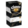 Kleenex Home Decor Facial Tissue 2ply Value Pack 5 x 170 Sheets