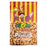 Best Salted Peanuts 22 g