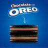 Oreo Chocolate Creme Cookies 12 x 36.8 g