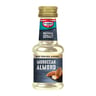 Dr.Oetker Natural Extract Moroccan Almond 35 ml