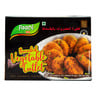 Faani Breaded Vegetable Cutlet 350 g