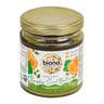 Biona Organic Pumpkin Seed Butter 170 g