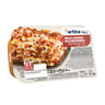 Artica Frozen Beef Lasagne Alla Bolognese Halal 500 g