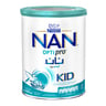 Nestle NAN Optipro Kid Stage 4 From 3 Years Onwards 400 g