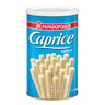 Papadopoulos Caprice Wafer Rolls with Vanilla Flavoured Cream 250 g