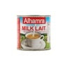 Alhamra Evaporated Milk Value Pack 48 x 170 g