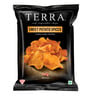 Terra Sweet Potato Chips Spiced 30 g