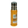 Minnies Mozambican Garlic & Lemon Sauce 250 ml