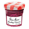 Bonne Maman Raspberry Preserves 30 g