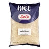 LuLu American Rice 2 kg