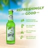 Freez Mix Kiwi & Lime Carbonated Flavored Drink 275 ml