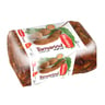 Nirapara Tamarind 500 g