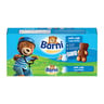 Barni Milk Cake 12 x 30 g