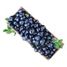 Blueberry Tube South Africa 200 g