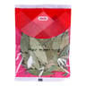 LuLu Bay Leaves 50 g