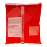 LuLu Chilli Powder 400 g