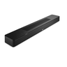 Bose Smart Soundbar 892079-4100 Black