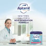 Aptamil Advance Kid Stage 4 Growing Up Formula For 3-6 Years 400 g