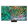 Samsung QLED TV QA75QN90BAUXSA 75 inch