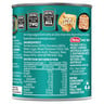 Heinz Beanz Salt Reduced 130 g