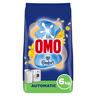 Omo Automatic Laundry Detergent Powder, Touch of Comfort 6 kg