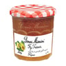 Bonne Maman Fig Jam 370 g