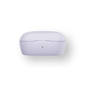 Bose QuietComfort Earbuds 888507-0300 Chilled Lilac