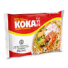 Koka Crab Instant Noodles 5 x 85 g
