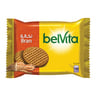 Belvita Bran Biscuit 8 x 56 g