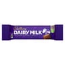 Cadbury Dairy Milk Chocolate 35 g