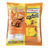 Americana Xtreme Cheese Burst Chicken Strips 700 g