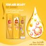 Sunsilk Soft & Smooth Shampoo 700 ml