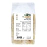 Earth Goods Rigatoni Pasta 500 g