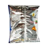 Doritos Sweet Chili Pepper Tortilla Chips 51-55 g