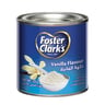 Foster Clark's Vanilla Powder 35 g