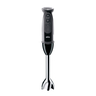 Braun Multi Quick Hand Blender, 1000W, MQ5275