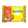 Belvita Bran Biscuit 8 x 56 g