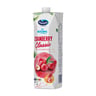 Ocean Spray Cranberry Classic Juice Drink 1 Litre